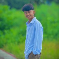 mdarifulking24