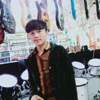 เสียงต้นฉบับ - nraug Tooj Hli