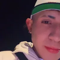 original sound - 1cristhp