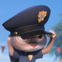 ymah.2607