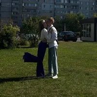 original sound - angel_0k0