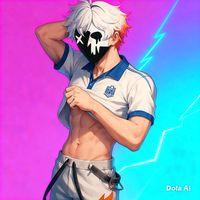virus_yt5