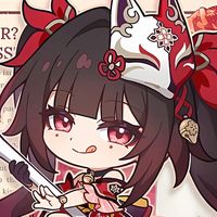 オリジナル楽曲 - ヲレ。