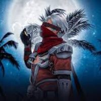 original sound - Leya Kirşan