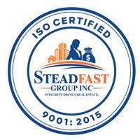 steadfastgroupinc