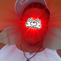 lenny.sandoval2