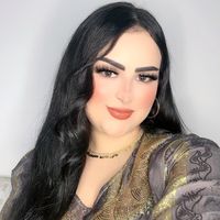 maryoumalife