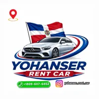 original sound - yohanserrenctcar