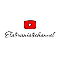 محل الهدوج لزرابي
