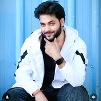 original sound - deveshjha_4