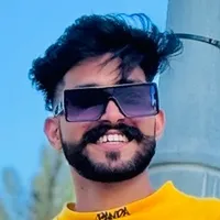 original sound - officialsaurabh2312