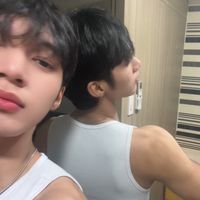 user126472732
