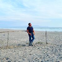 josse_josse_