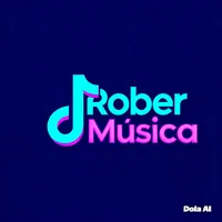 original sound - rober_musica