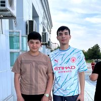 azat_mamedsapaev
