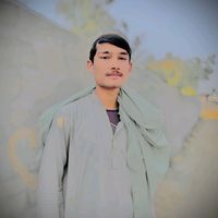 pukhtoon25662