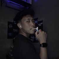 ferdihan_