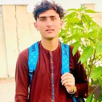 sanaullah__555