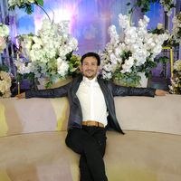 nabel502