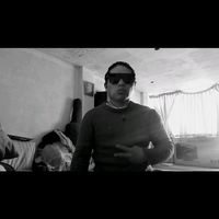 ryno_cosanostra
