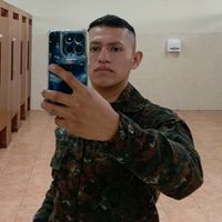walterrz4235
