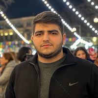 ekushdubrat