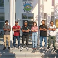 suara asli