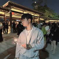原聲 - 桃園暖男