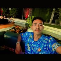 ley_879