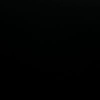 .non.10