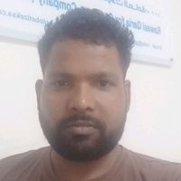 pardeep.kumar.pard6