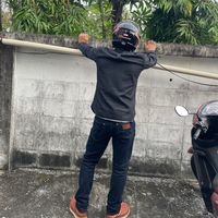 user6d53