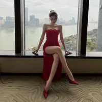 original sound - vnnh2003