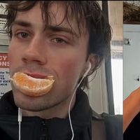 cyicz
