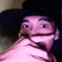 numiahigh