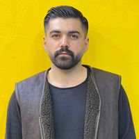 halo_dalak1