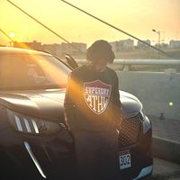 maaz_ali313