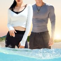 daothienduong.official