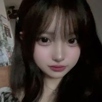 swpkwi