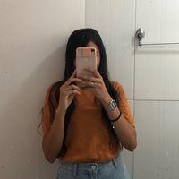 raquelsousaa216
