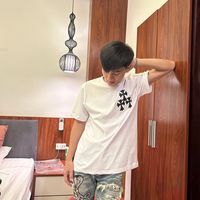 biger888namkhing