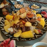 muhammad_6678