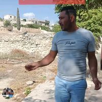 zuheralimuhemed