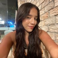 lauraofc1_