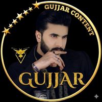 pridegujjar1