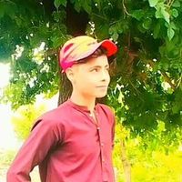 fawadkhan55558