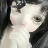 original sound - baobeiaya