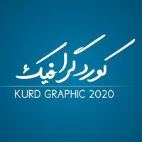 kurdgraphic2020