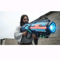 sonido original - Ovando