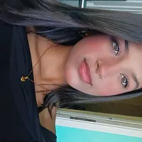 original sound - luciasulbaran6